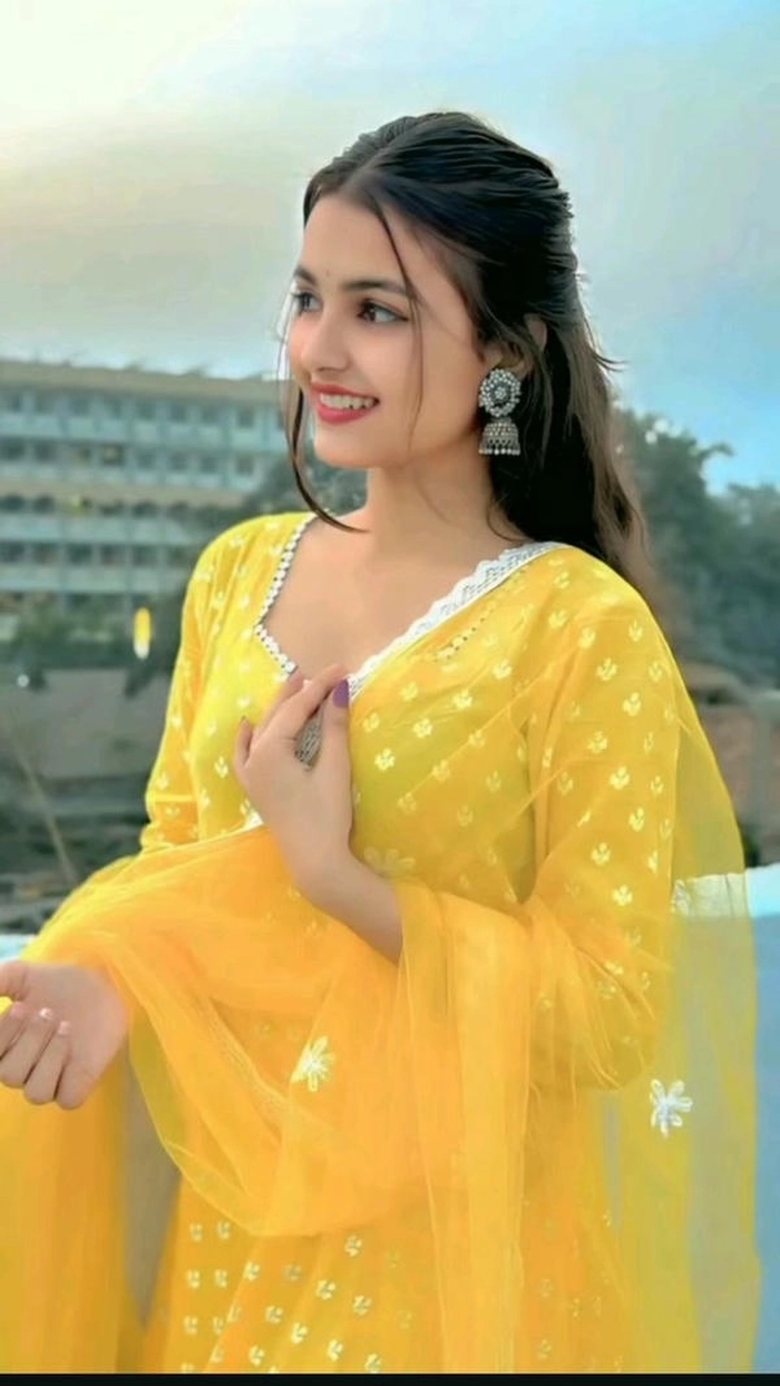 real girls dp for instagram