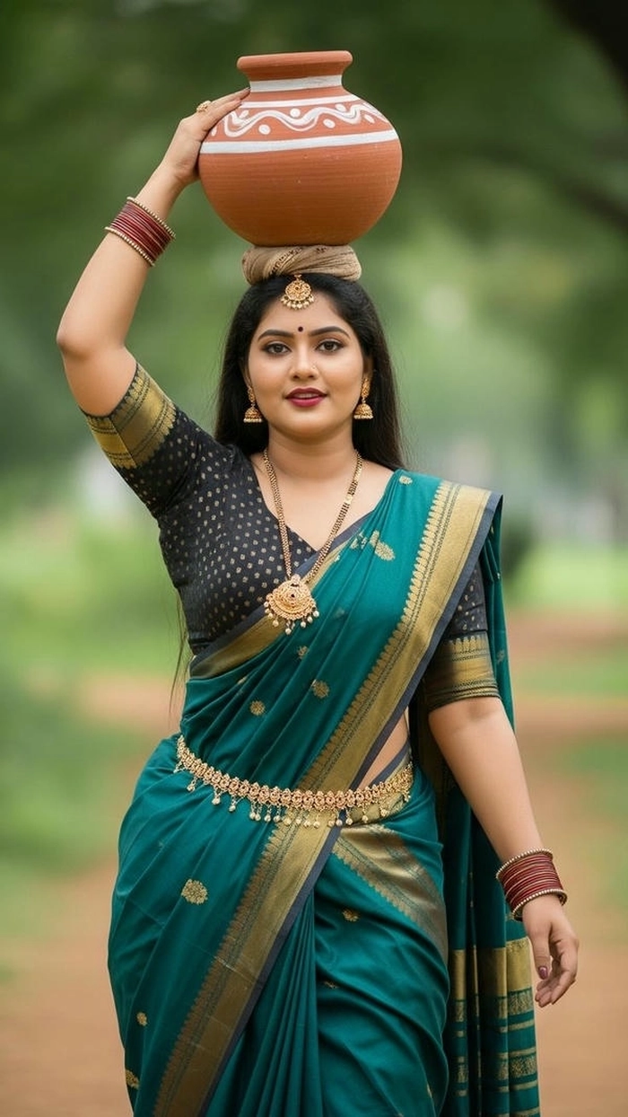 real girls dp images hd