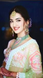 real girls dp with crown