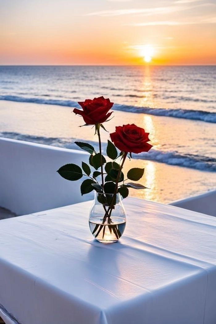 rose flower whatsapp dp download