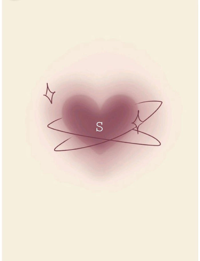 s letter dp
