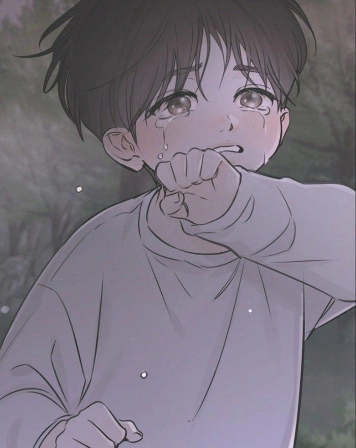 sad boy hd image download
