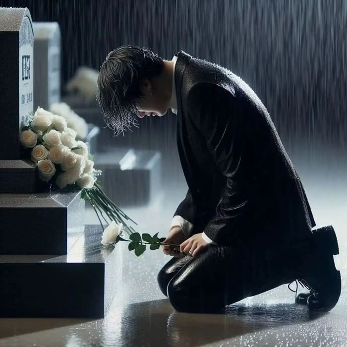 sad boy images hd download