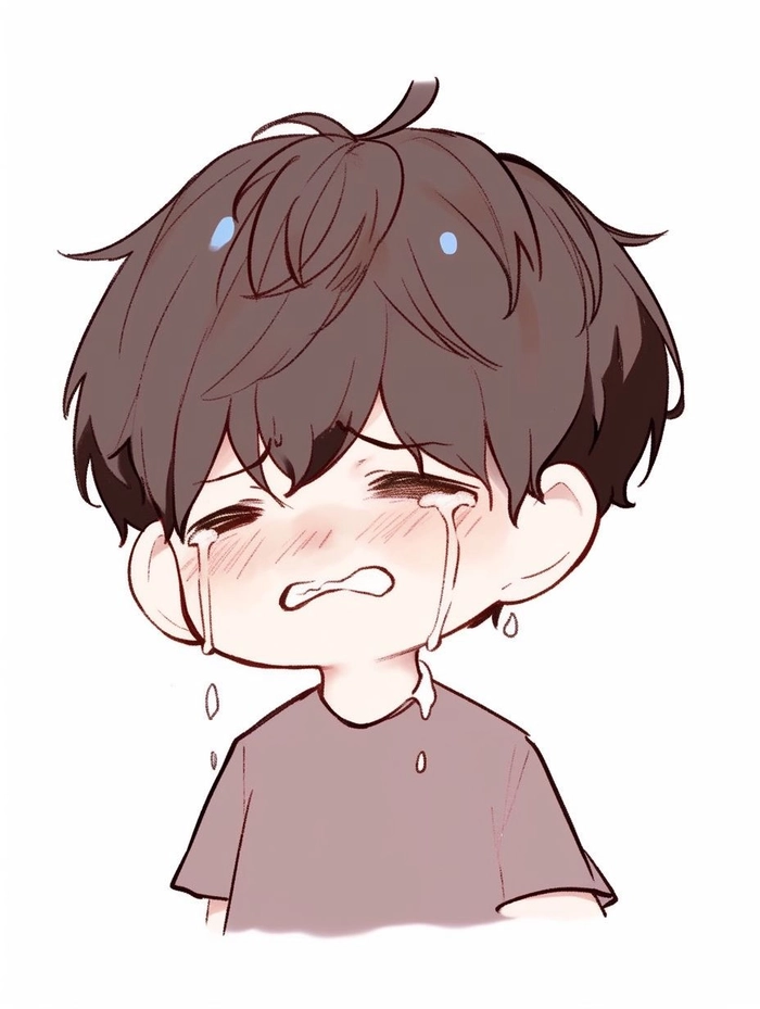 sad boy images hd