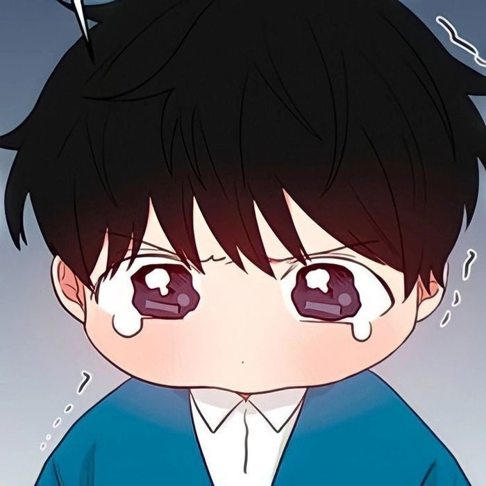 sad boy pic download