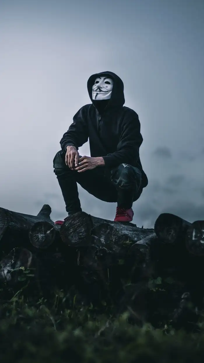 sad boy whatsapp dp