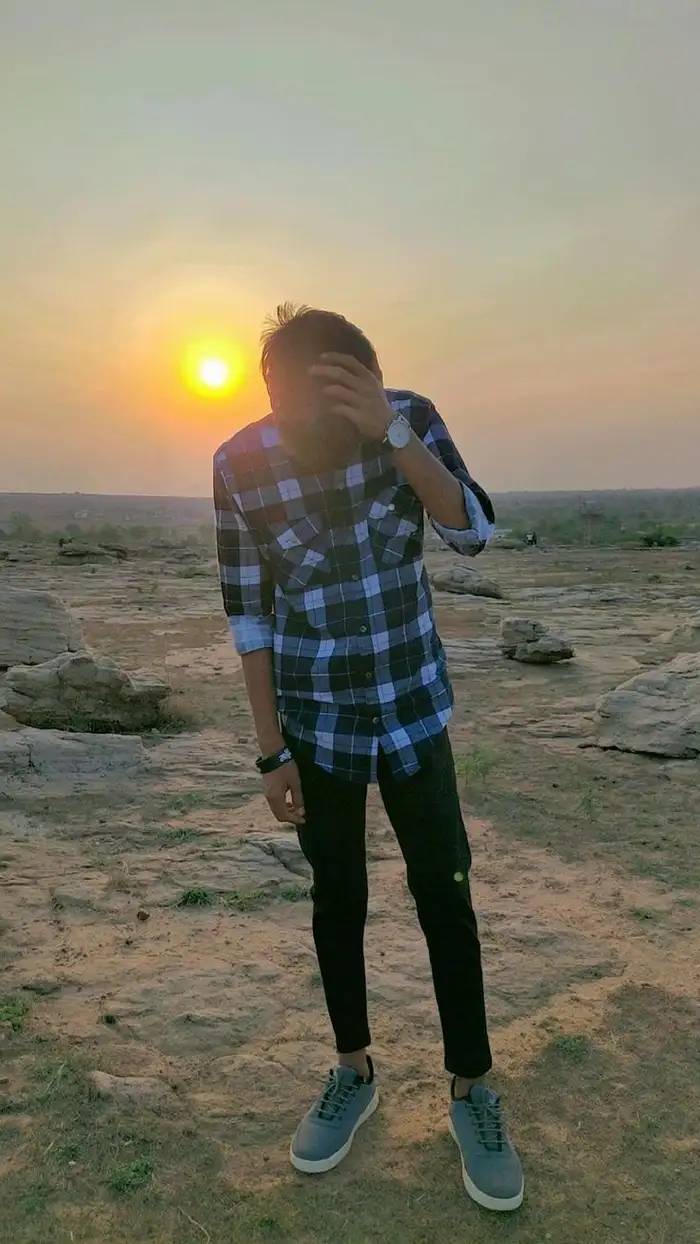 sad dp boy for whatsapp