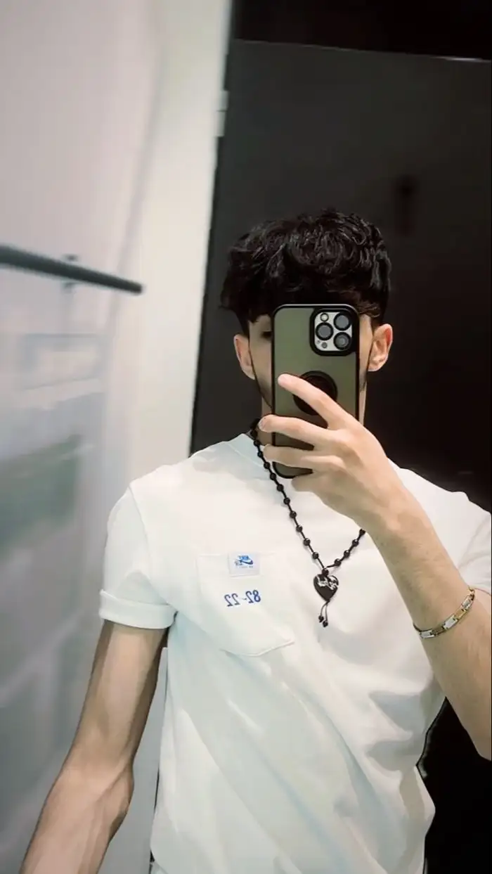 sad dp for whatsapp boy