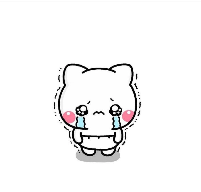 sad emoji dp hd download