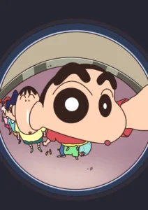 shinchan dp for whatsapp hd download