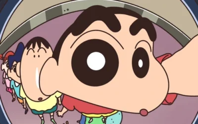 shinchan dp for whatsapp hd download