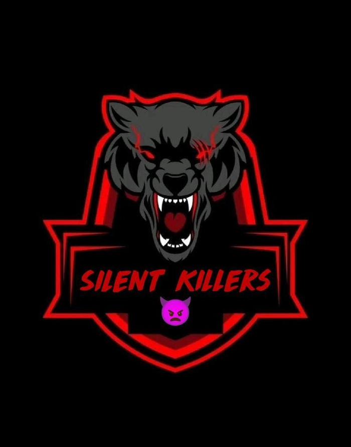 silent dp photo