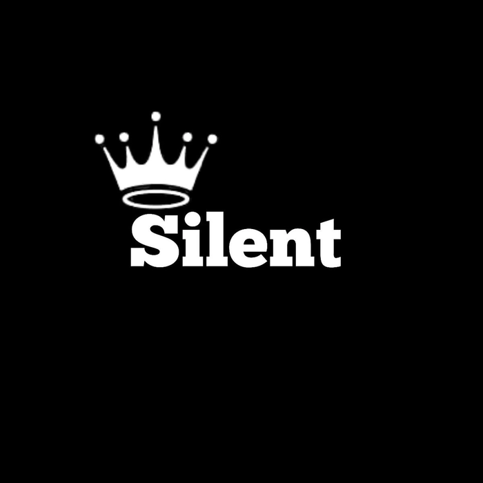 silent dp
