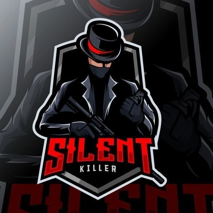 silent killer images for dp