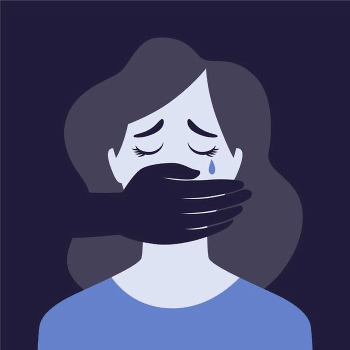 silent killer whatsapp dp