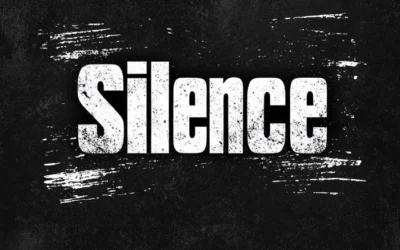 silent whatsapp dp