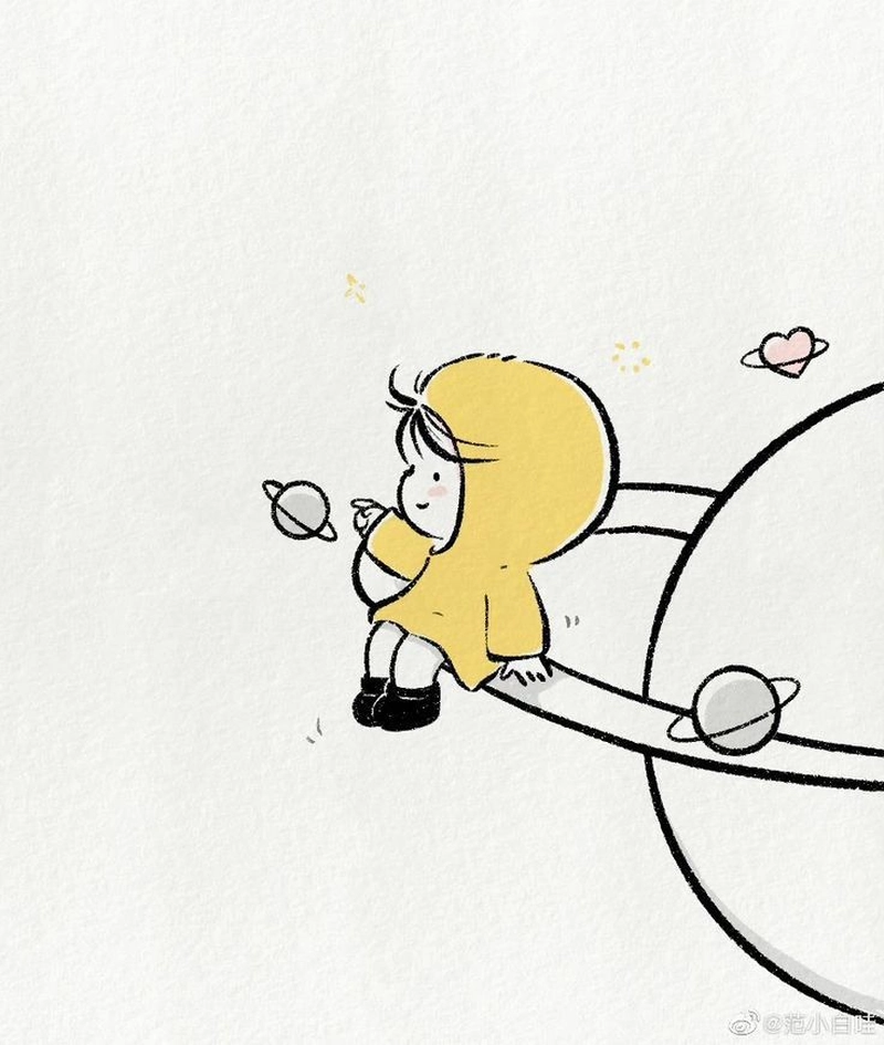 simple dp for whatsapp profile