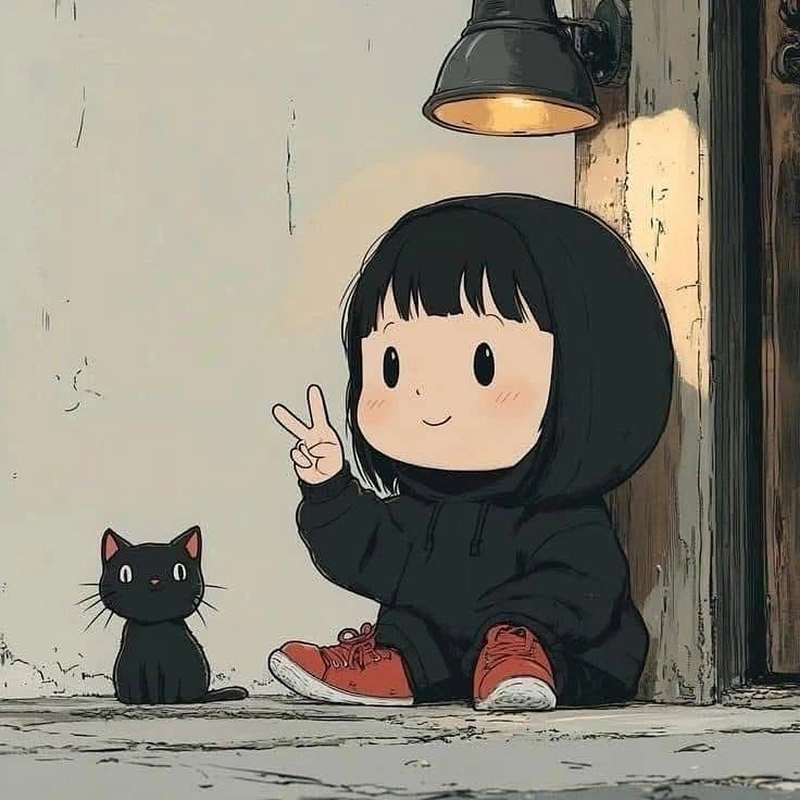 simple dp pic for whatsapp