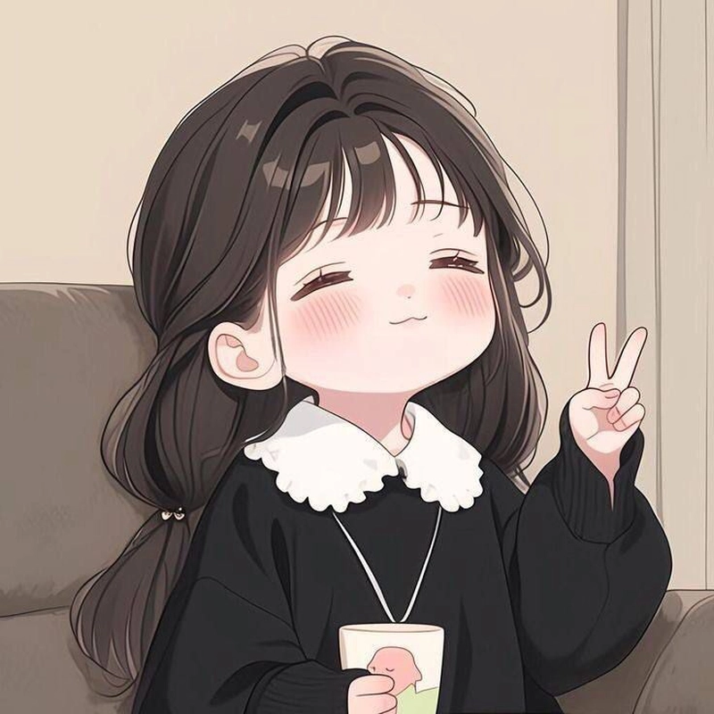 simple for instagram