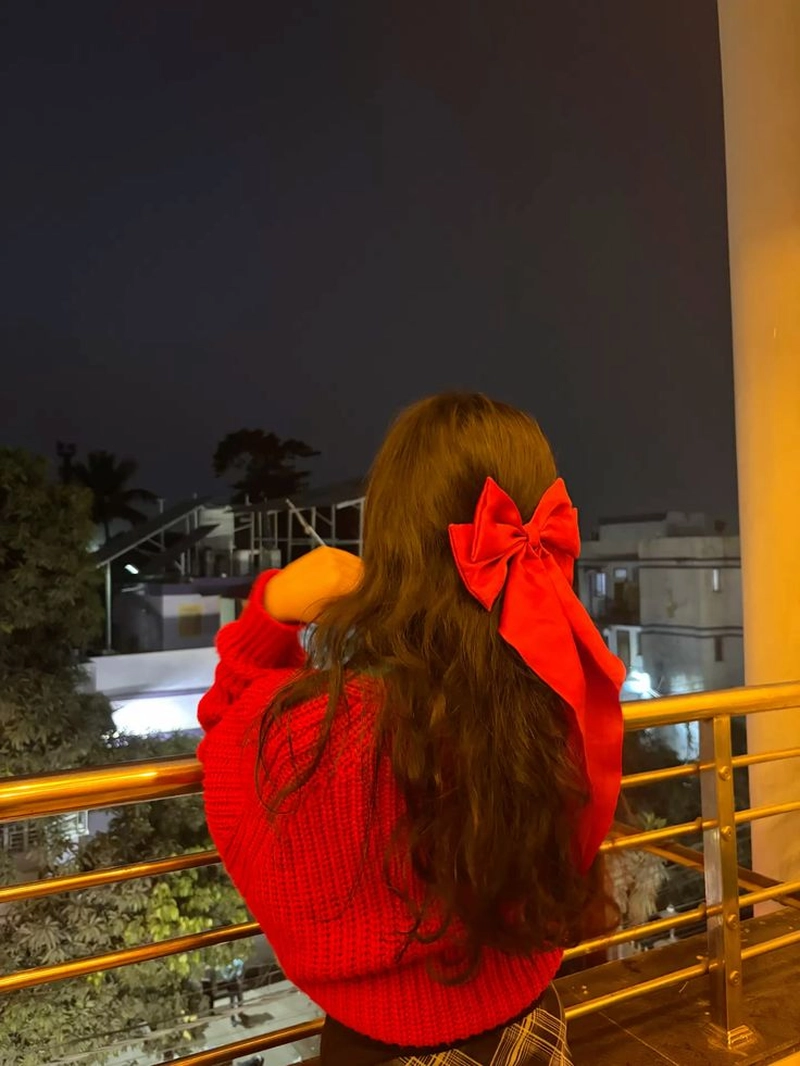 simple girls dp for instagram