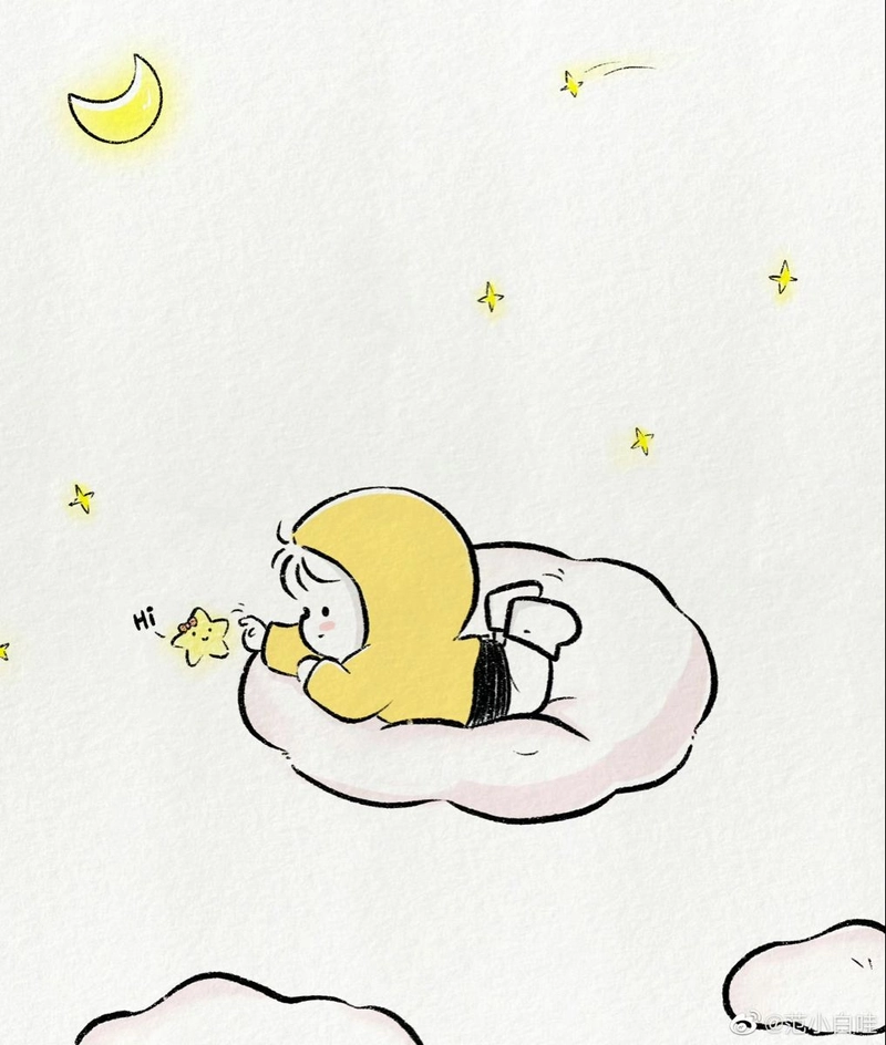 simple images for whatsapp dp