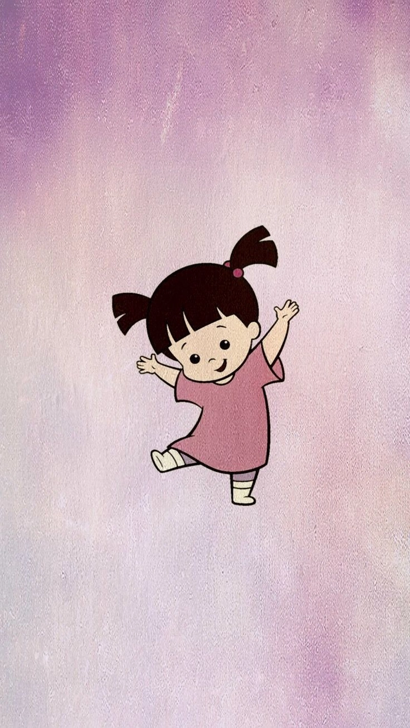 simple pic for whatsapp dp