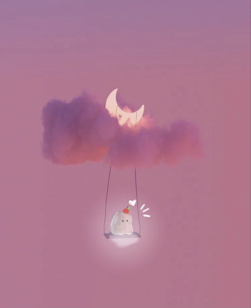 simple unique dp for whatsapp