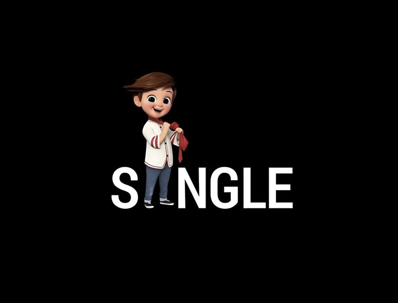 single boy dp for whatsapp