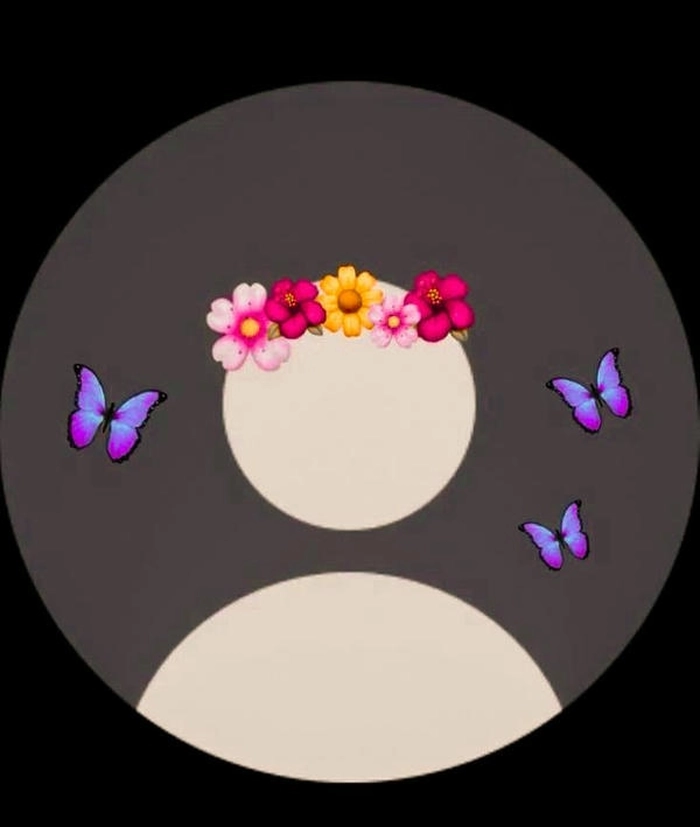 sorry no dp images