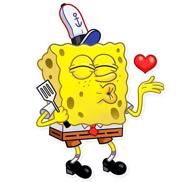 spongebob memes images