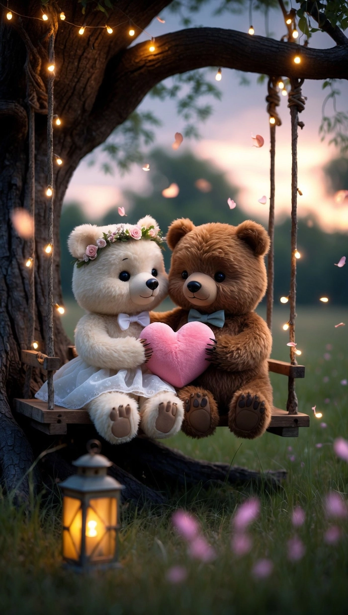 teddy bear ke photo