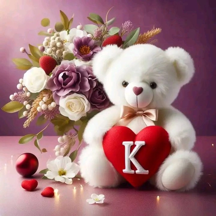 teddy bear photos download