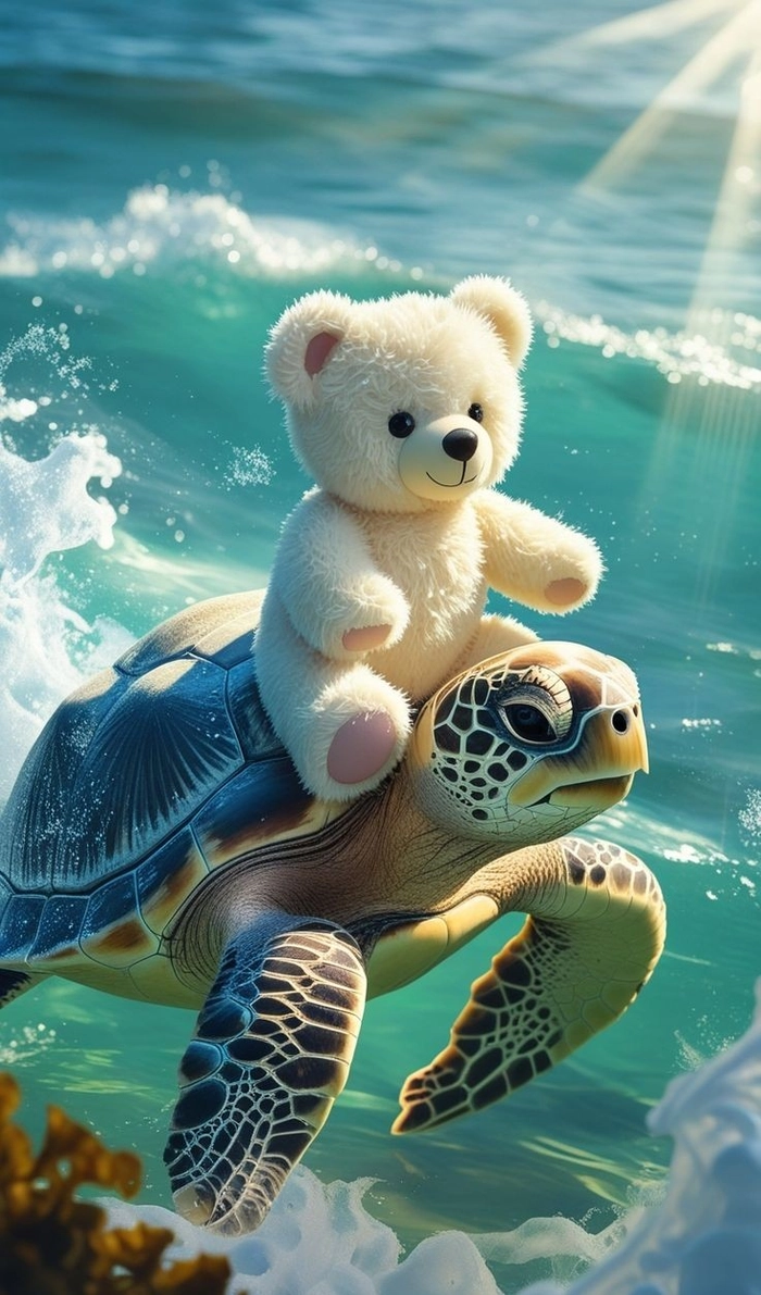 teddy bear photos