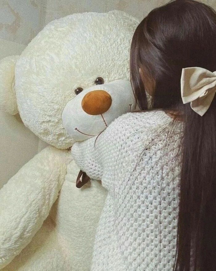 teddy ki photo