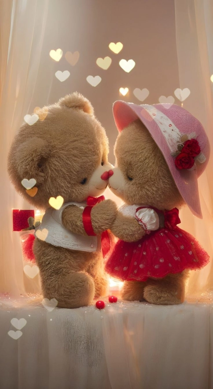 teddy photo download
