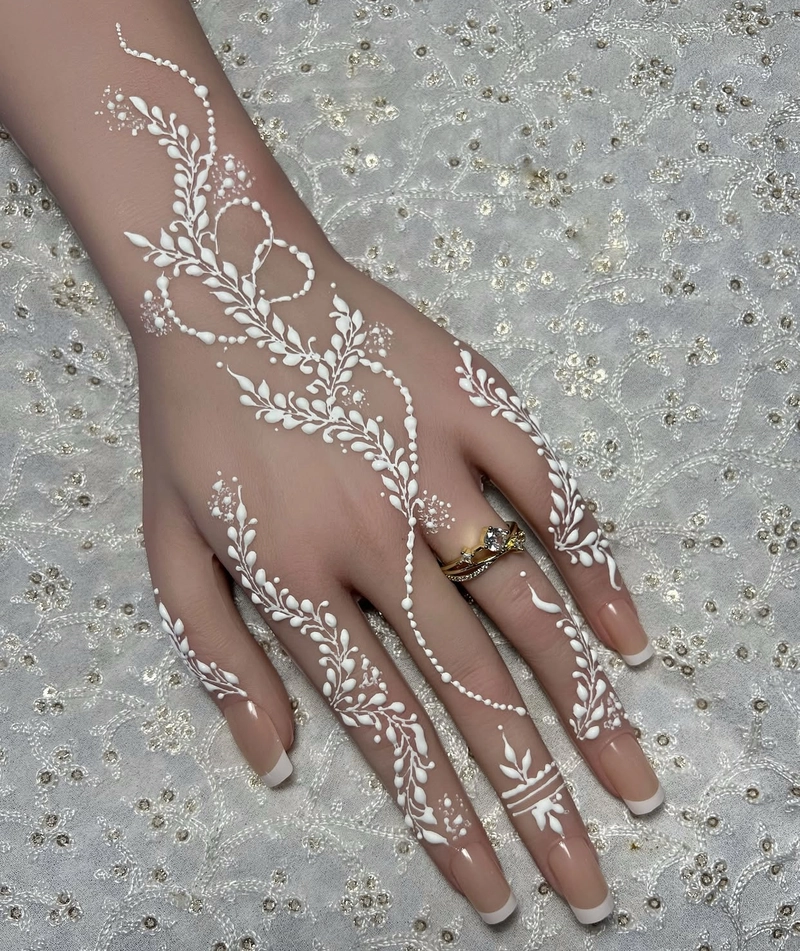 types of gold jewellery design