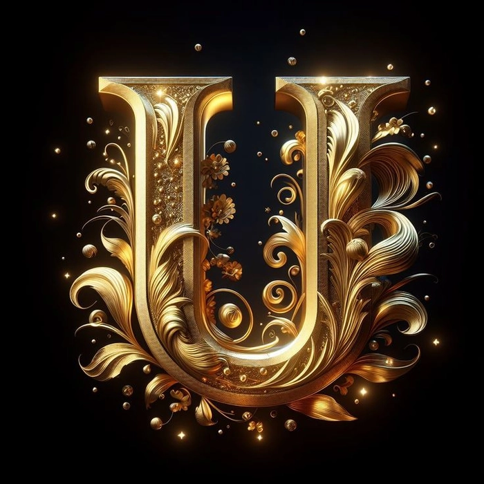 u name dp ig