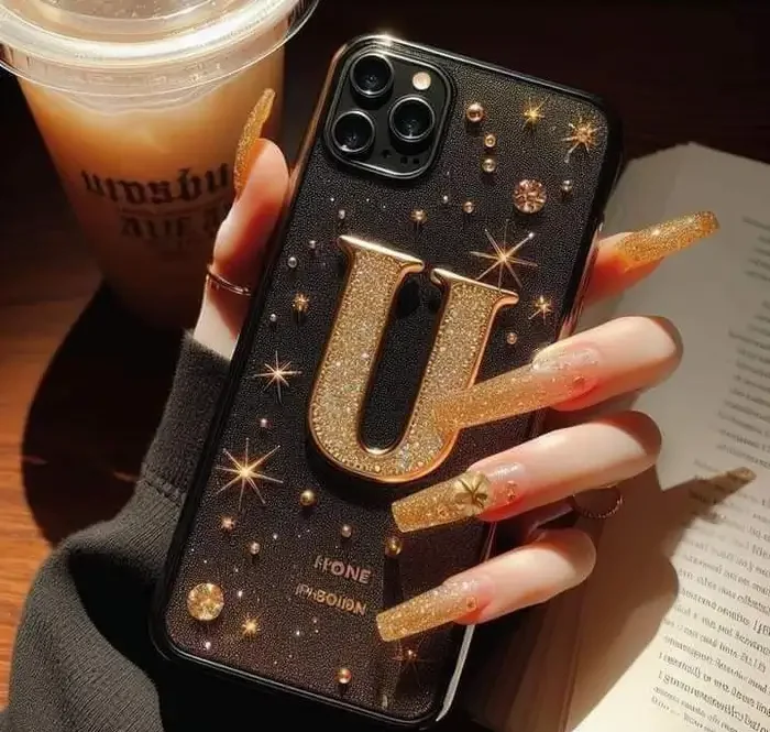 u name mehndi
