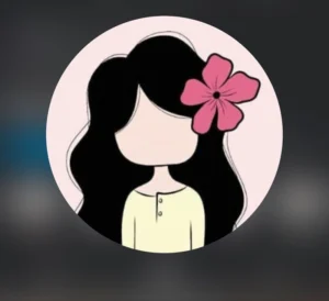 unique dp for instagram highlights