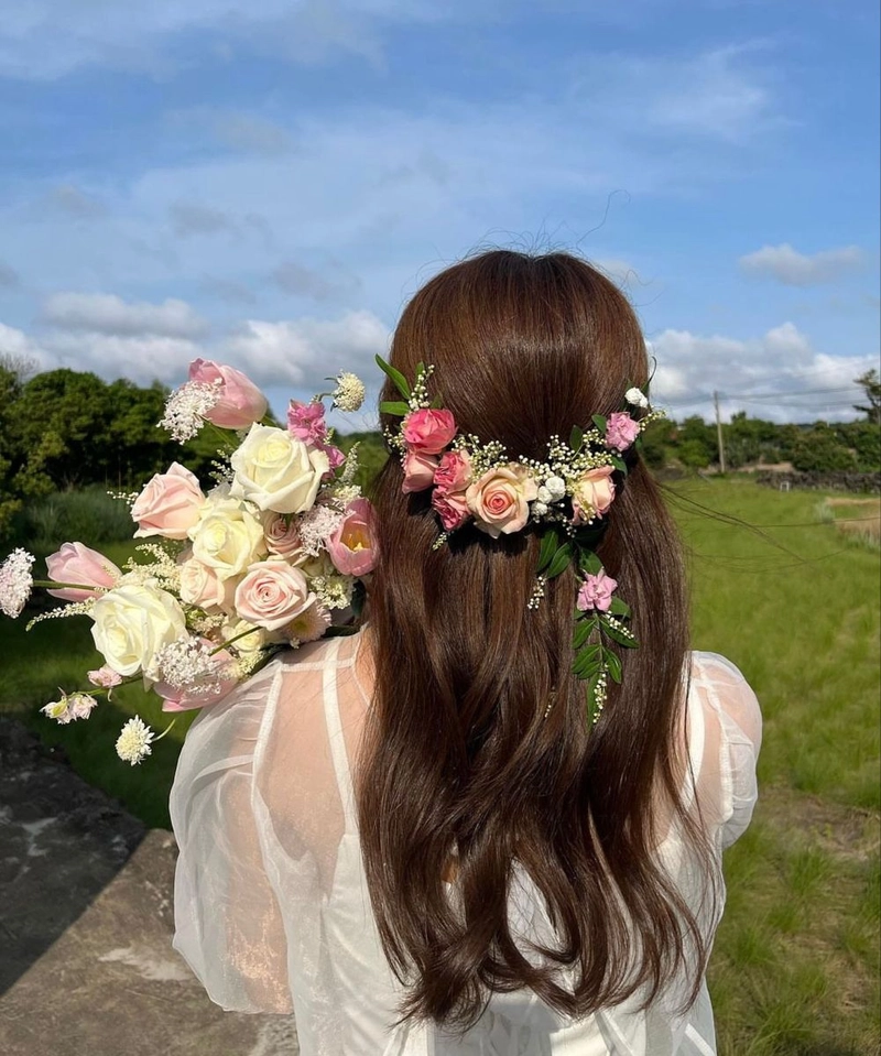 unique dp for instagram photo