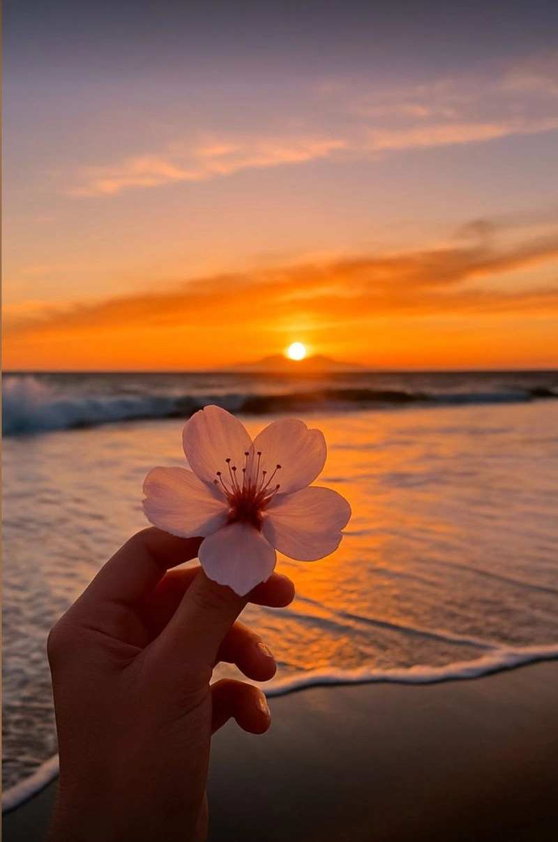 unique dp for instagram pic