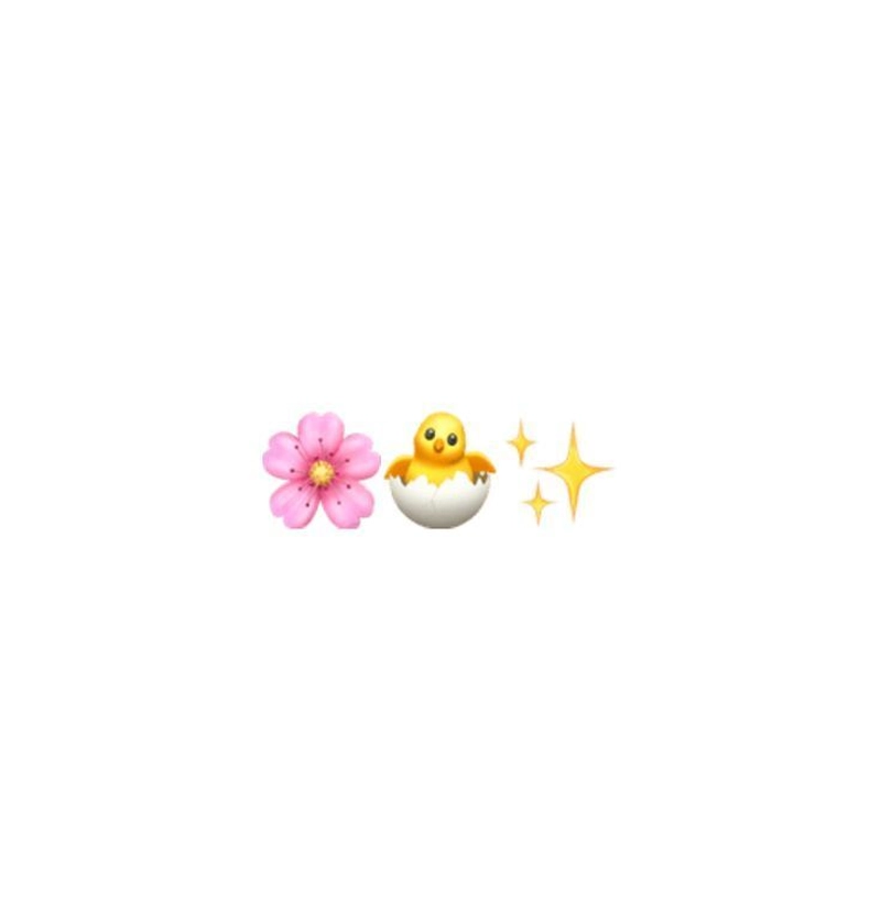unique dp for instagram with emoji