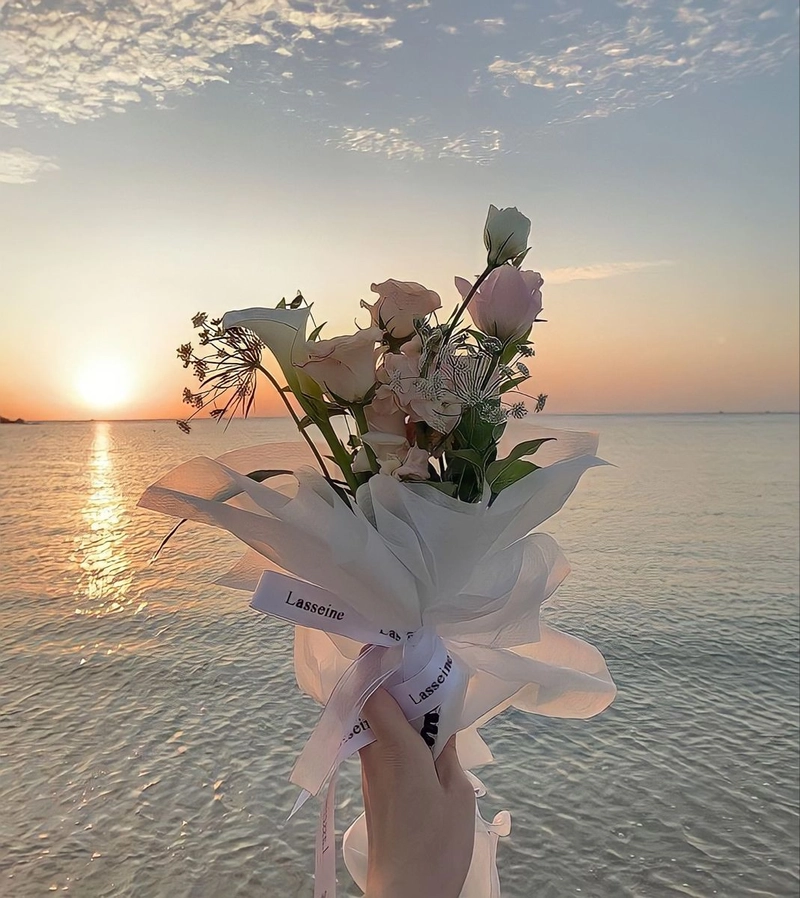 unique dp for instagram