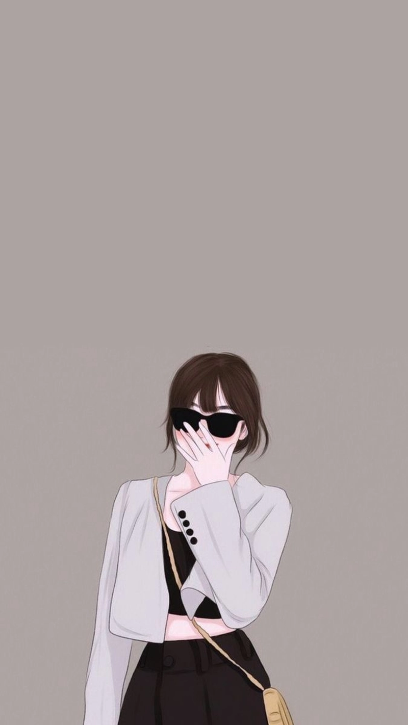 unique dp for whatsapp simple attitude