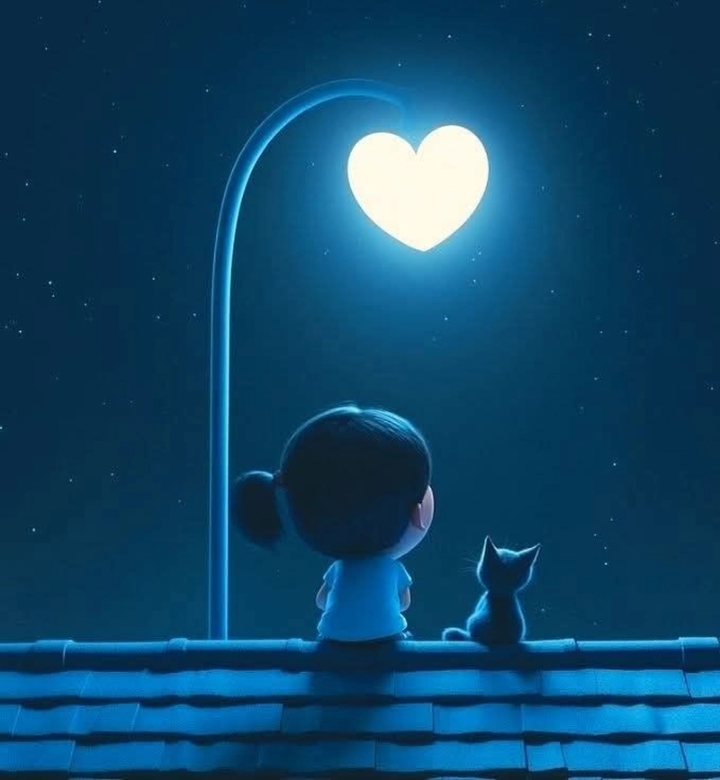 unique for instagram hd dp