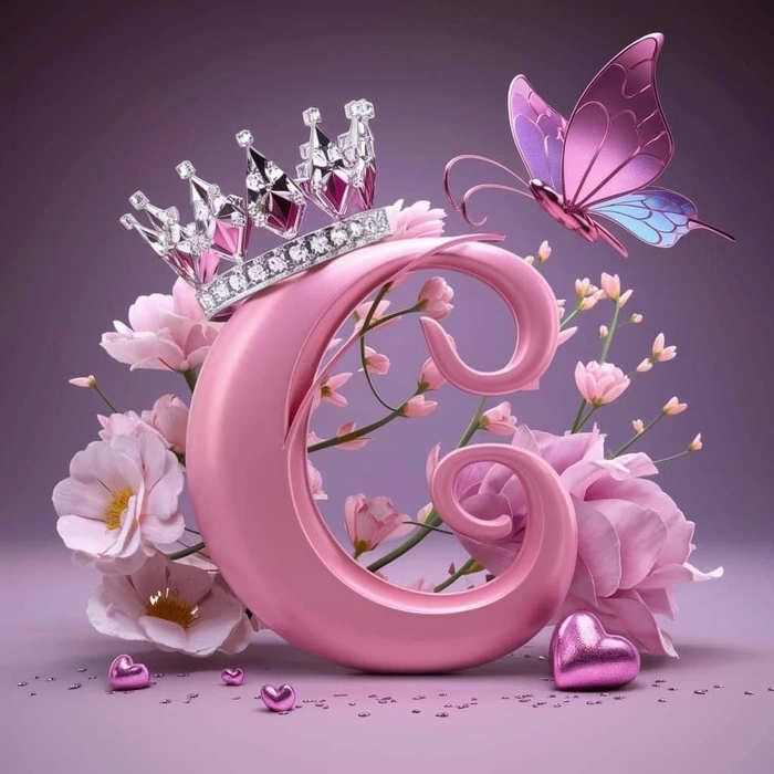whatsapp c name dp