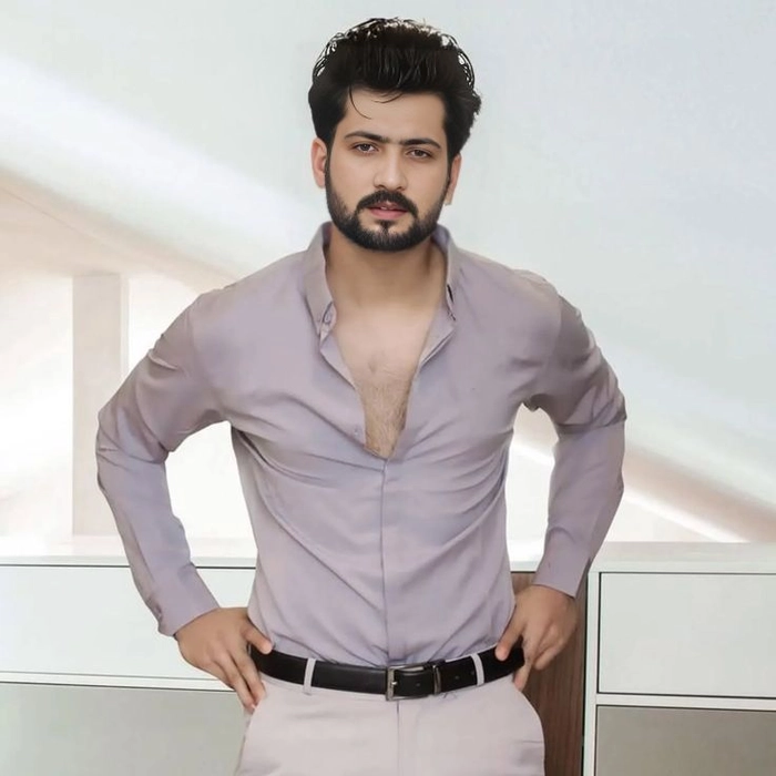 whatsapp dp attitude boy