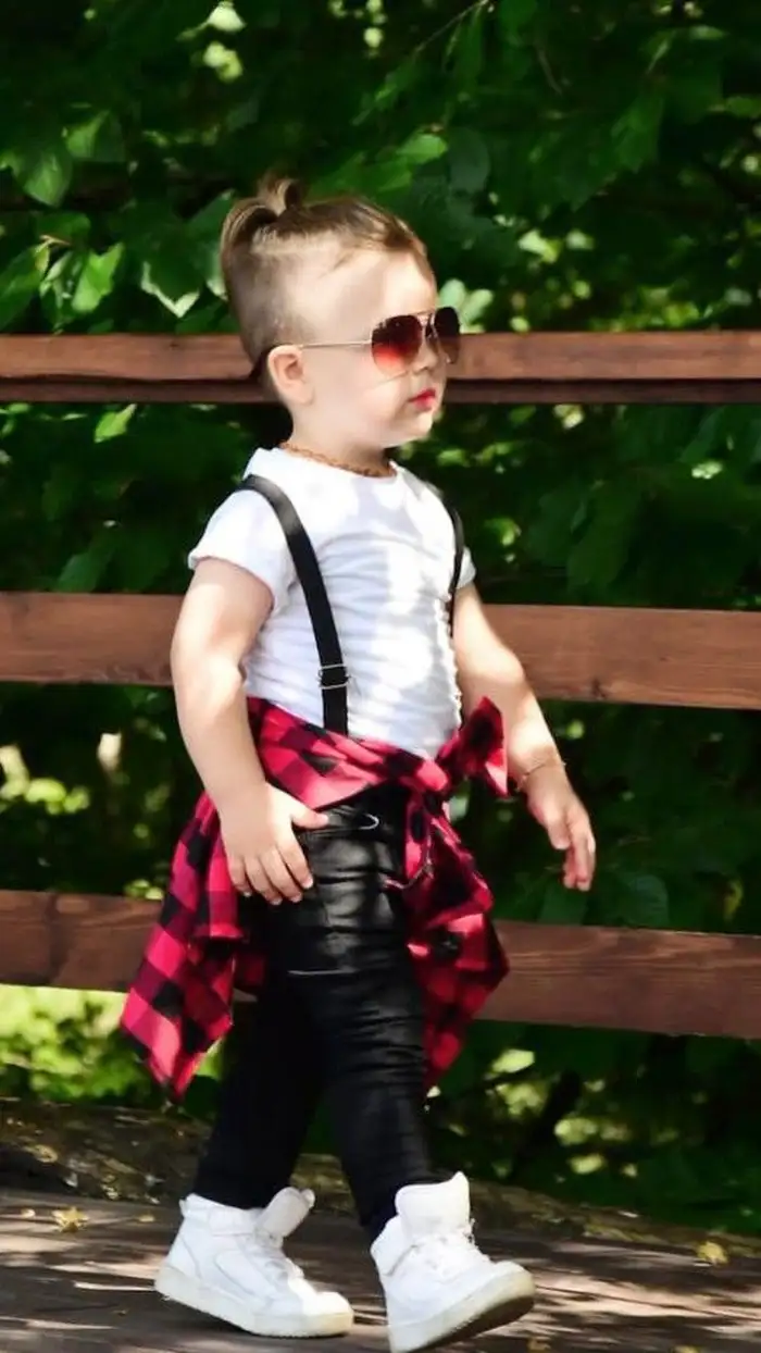whatsapp dp baby boy hd