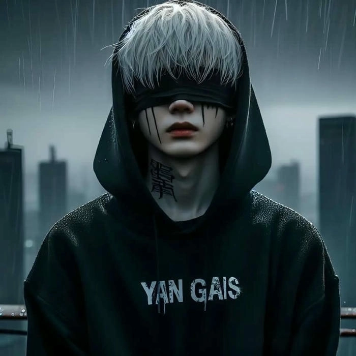 whatsapp dp boy attitude