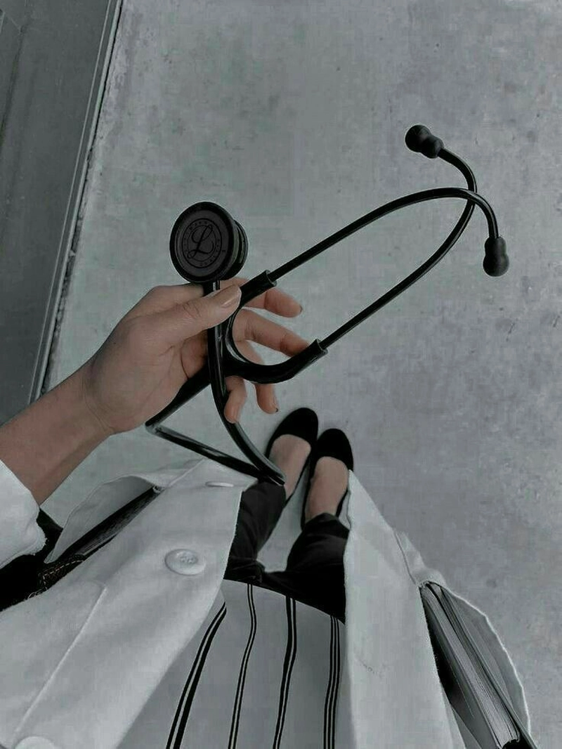 whatsapp dp doctor